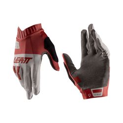 Guantes MTB 1.0