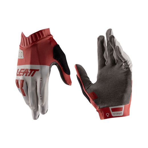 Guantes MTB 1.0