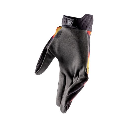 Gants VTT 2.0