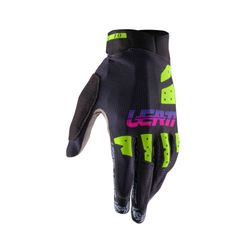 Gants VTT 2.0