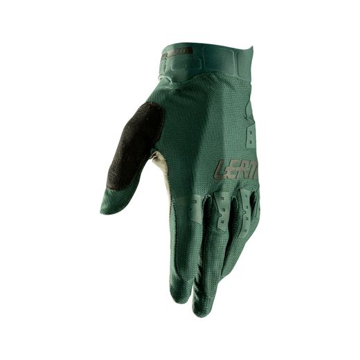 Gants VTT 2.0