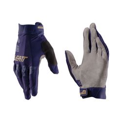 Gants VTT 2.0
