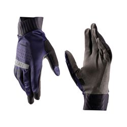Gants VTT 2.0