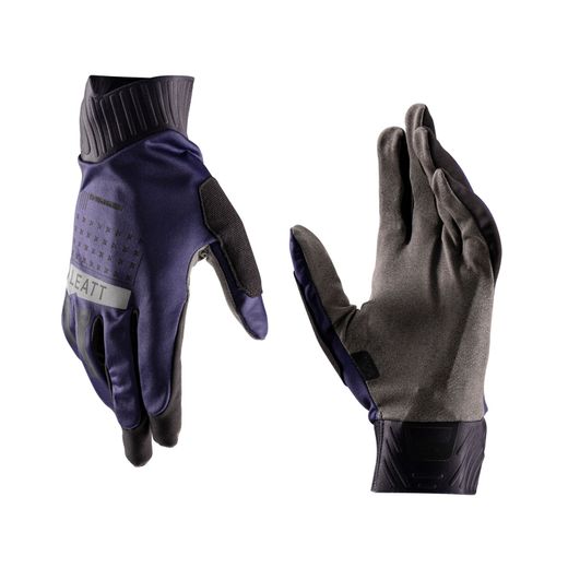 Gants VTT 2.0