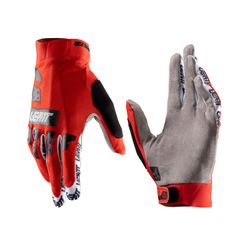 Gants VTT 2.0