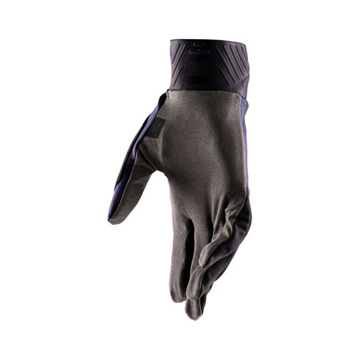 Gants VTT 2.0