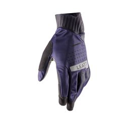 Gants VTT 2.0