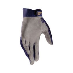 Gants VTT 2.0