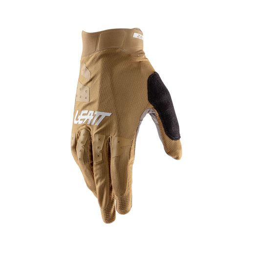 Gants VTT 2.0