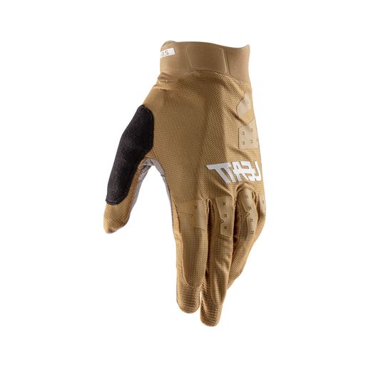 Gants VTT 2.0
