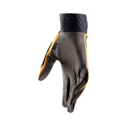 Gants VTT 2.0