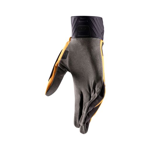 Gants VTT 2.0