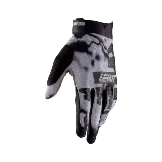 Gants VTT 2.0