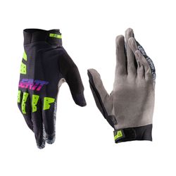 Gants VTT 2.0