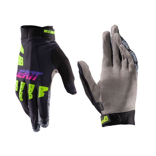 Gants VTT 2.0