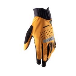 Gants VTT 2.0