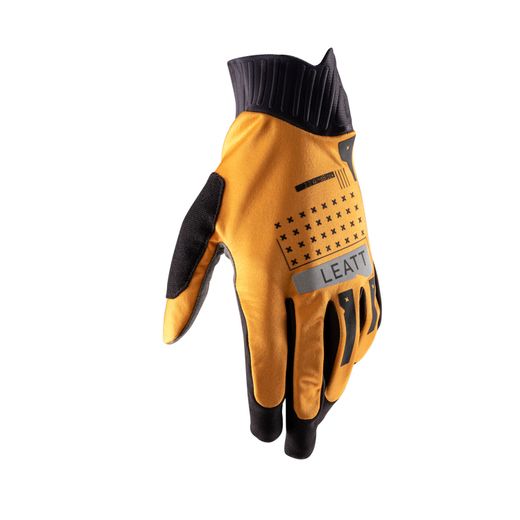 Gants VTT 2.0