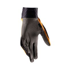 Gants VTT 2.0