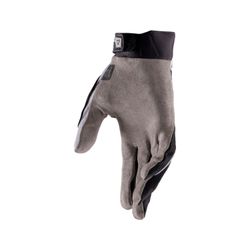 Gants VTT 2.0