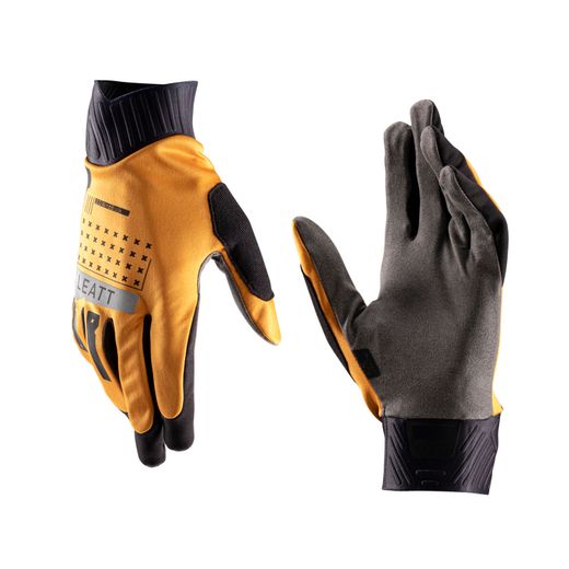 Gants VTT 2.0