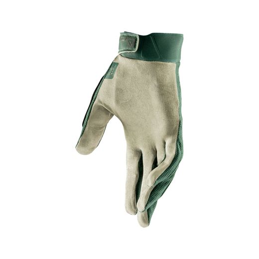 Gants VTT 2.0