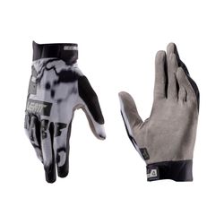 Gants VTT 2.0