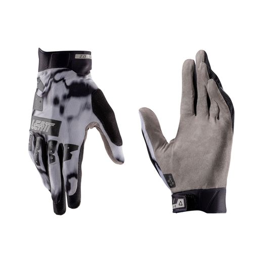 Gants VTT 2.0