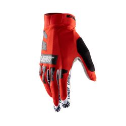 Gants VTT 2.0