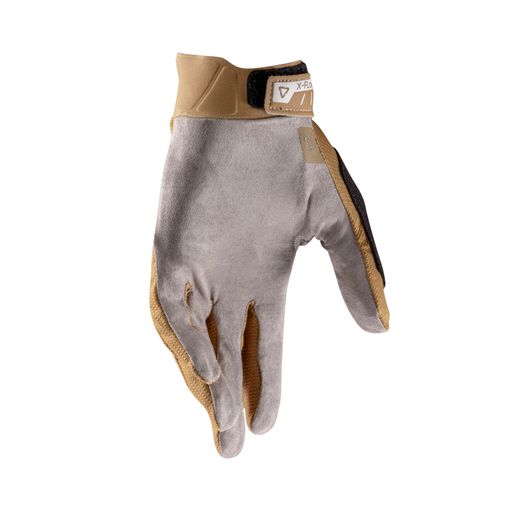 Gants VTT 2.0