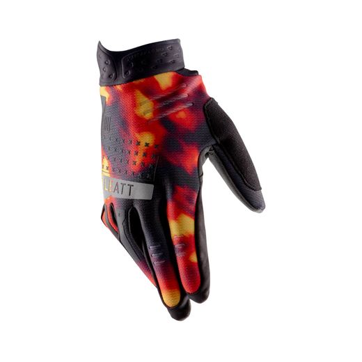 Gants VTT 2.0