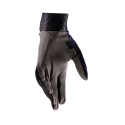 Gants VTT 2.0