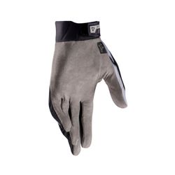 Gants VTT 2.0