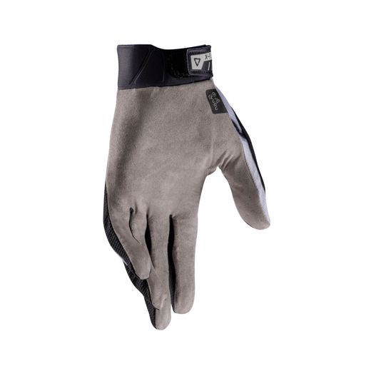 Gants VTT 2.0
