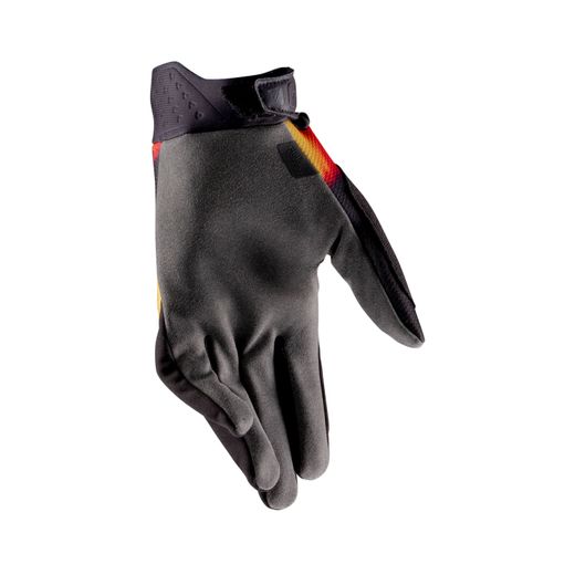 Gants VTT 2.0