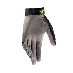 Gants VTT 2.0