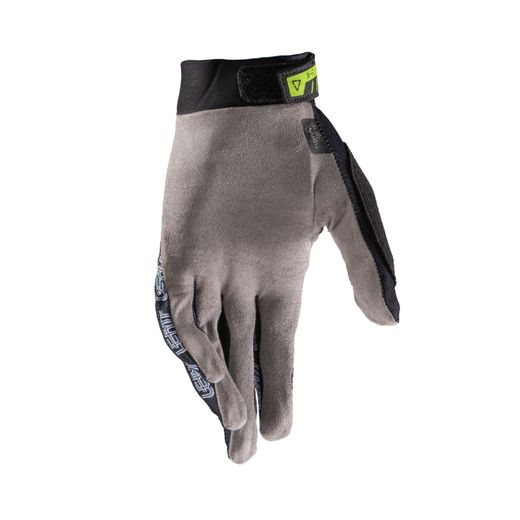 Gants VTT 2.0