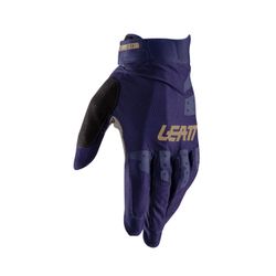 Gants VTT 2.0