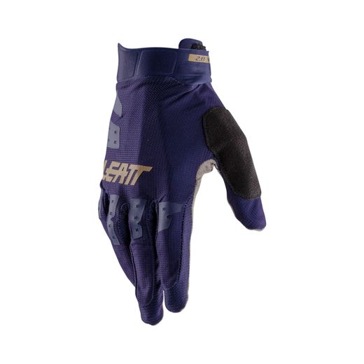 Gants VTT 2.0