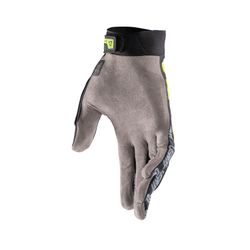 Gants VTT 2.0