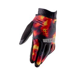 Gants VTT 2.0