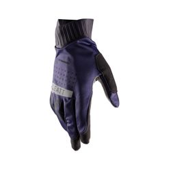 Gants VTT 2.0