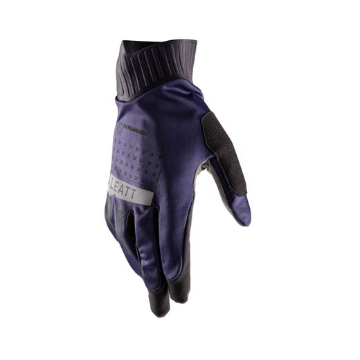 Gants VTT 2.0