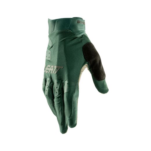 Gants VTT 2.0