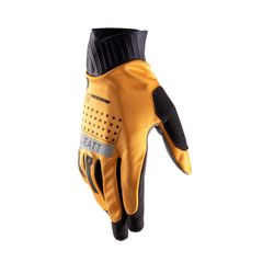 Gants VTT 2.0