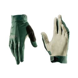 Gants VTT 2.0