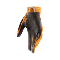 Gants VTT 3.0