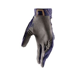 Gants VTT 3.0