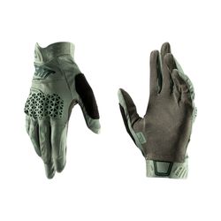 Gants VTT 3.0