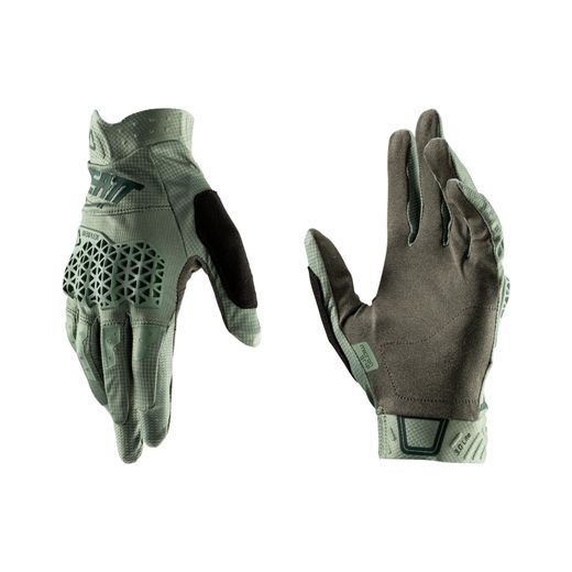 Gants VTT 3.0