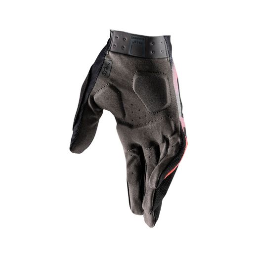 Gants VTT 3.0